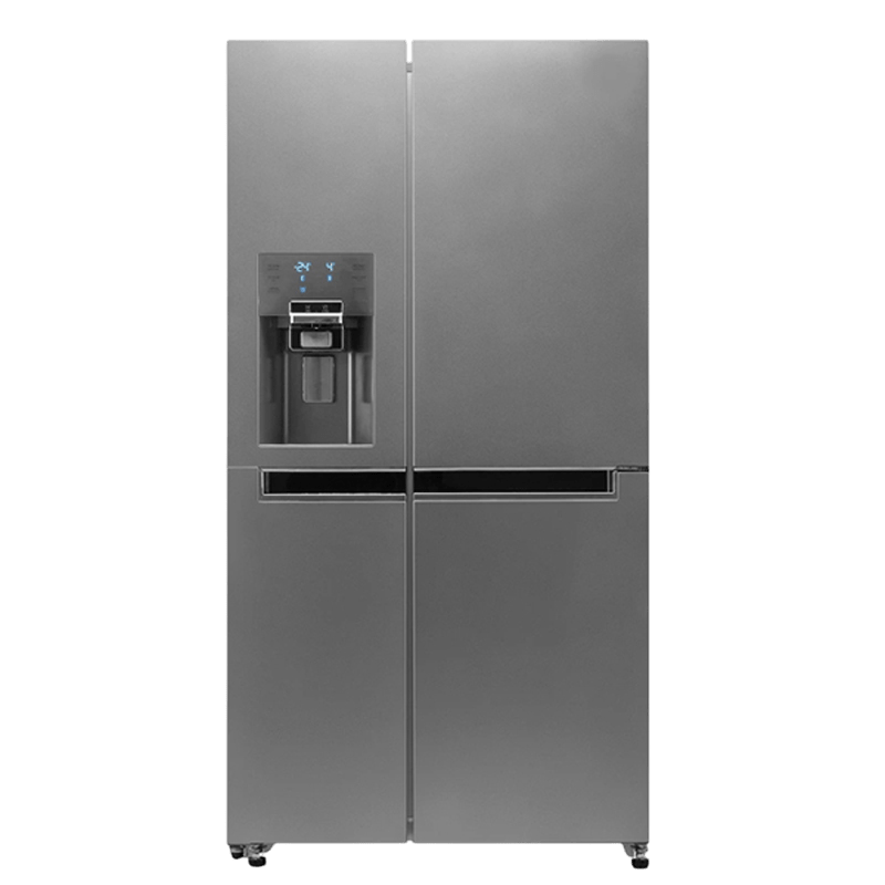 ساید بای ساید دوو سری Prime 3DR IOT مدل ARSXi30-30S