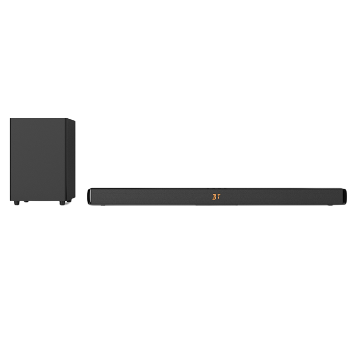 ساندبار دوو مدل DSB-TK1002