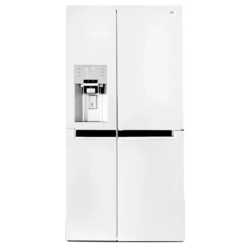 ساید بای ساید دوو سری Prime 3DR IOT مدل ARSXi30-20W