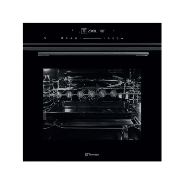 فر توکار تکنوگس مدل TTE-6606B