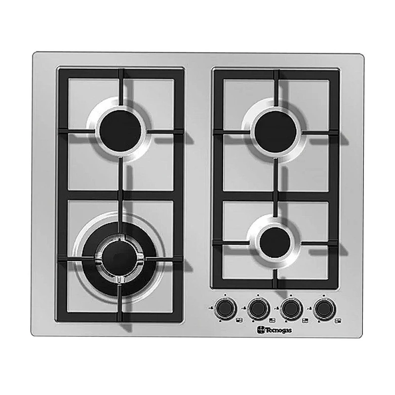 اجاق گاز صفحه ای تکنوگس مدل TTS-14622