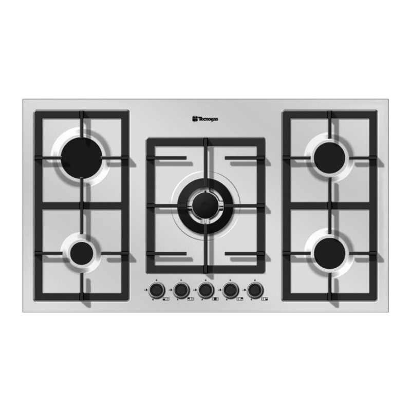 اجاق گاز صفحه ای تکنوگس مدل TTS-15920