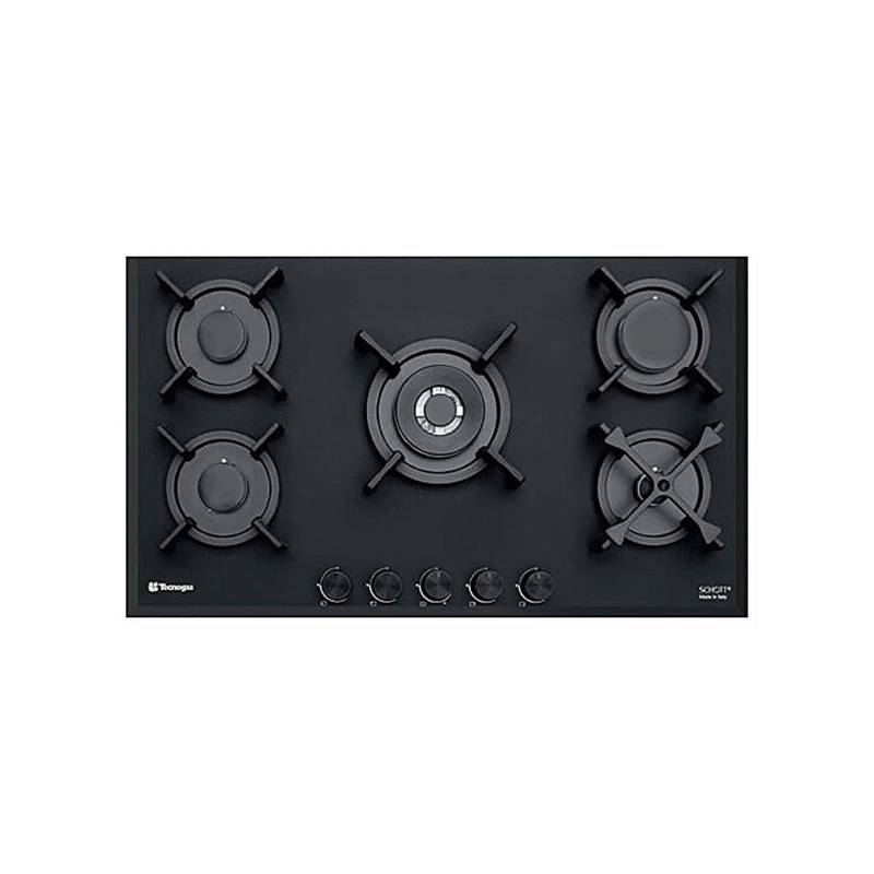 اجاق گاز صفحه ای تکنوگس مدل TTG-15981