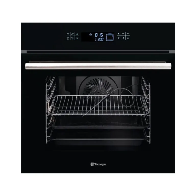 فر توکار تکنوگس مدل TTE-6618B