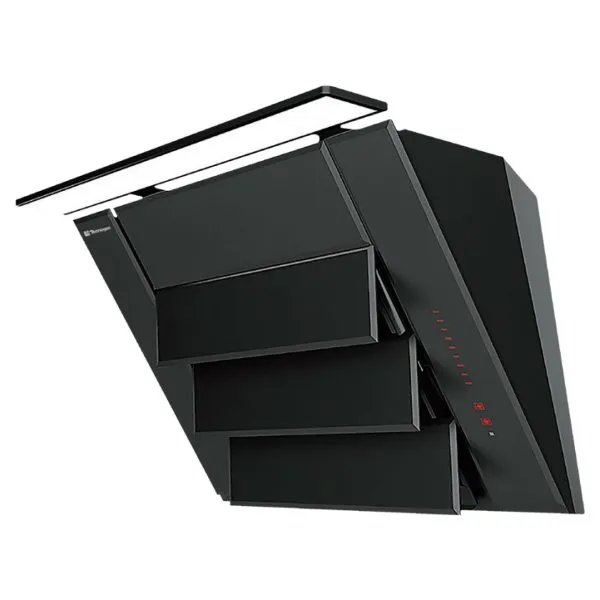 هود مورب تکنوگس مدل TTV-3927B