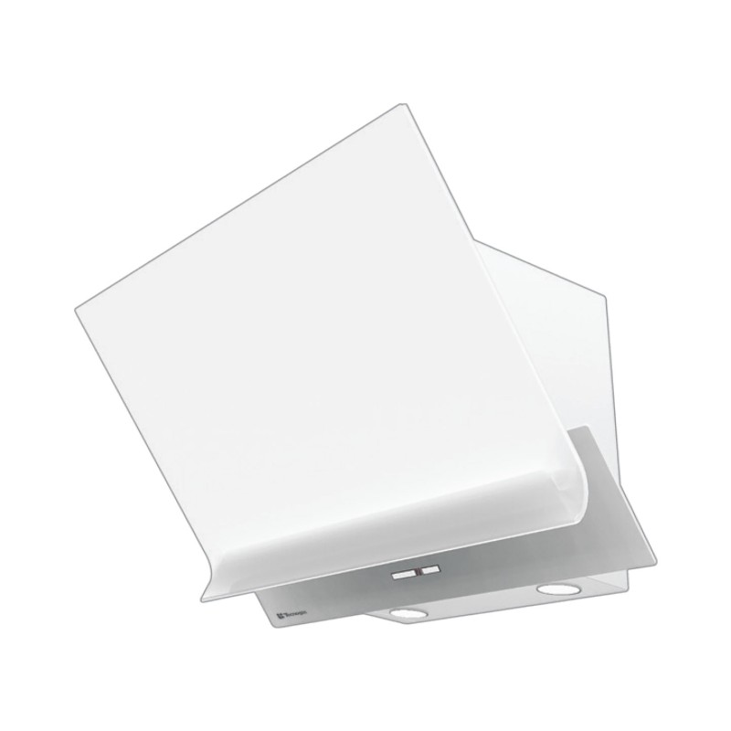 هود مورب تکنوگس مدل TTV-3928W