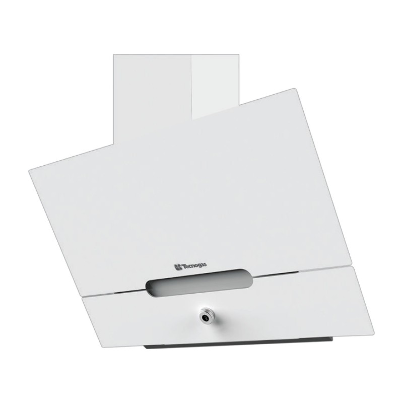 هود مورب تکنوگس مدل TTV-3940W