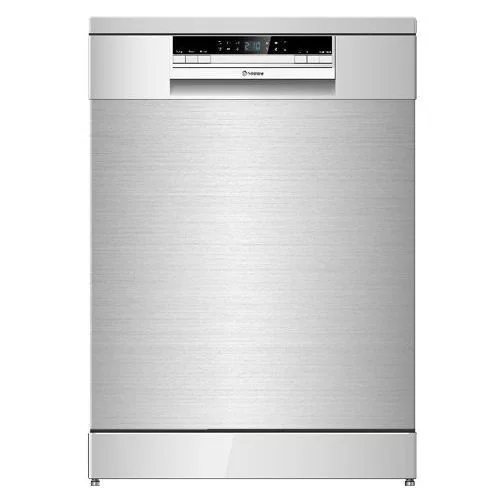 ماشین ظرفشویی اسنوا مدل SWD-126T