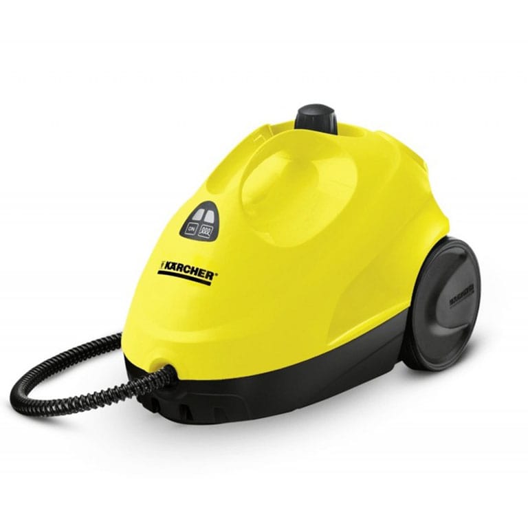 بخارشو کارچر مدل SC2 Easy Fix