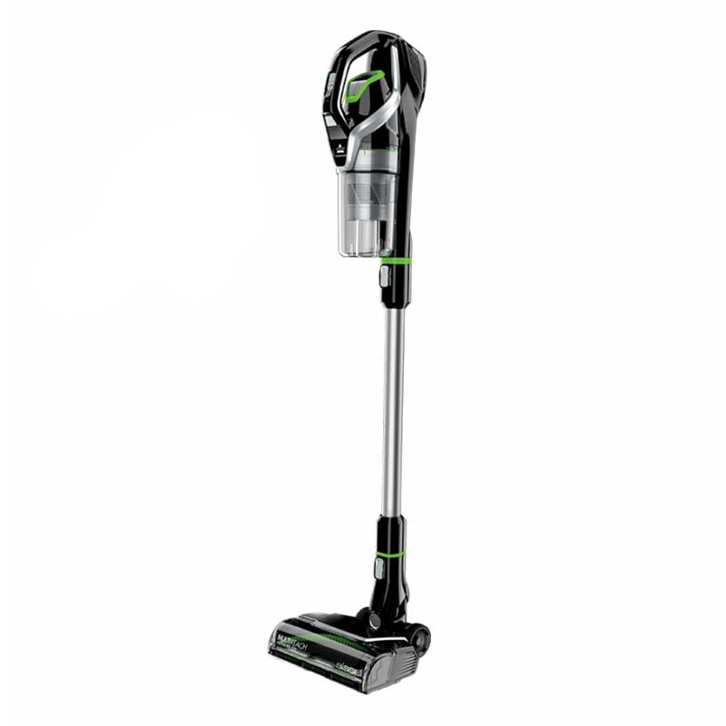 جارو شارژی بیسل مدل MULTI REACH ACTIVE 2907
