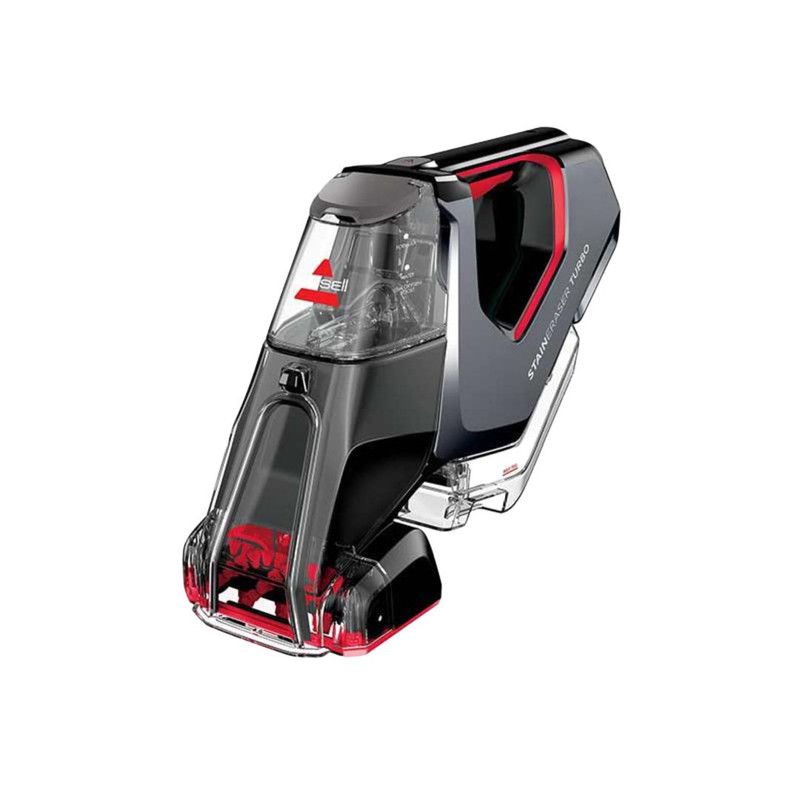 فرش و مبل شوی بیسل مدل Stain Eraser Turbo 22350