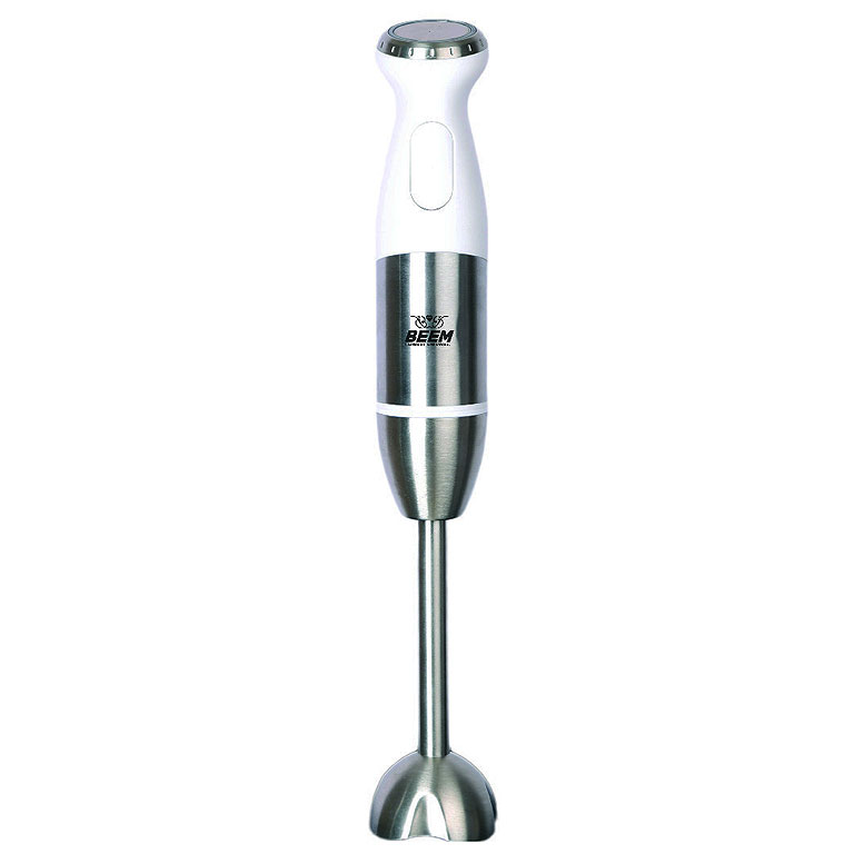 گوشت کوب برقی بیم مدل HB4304