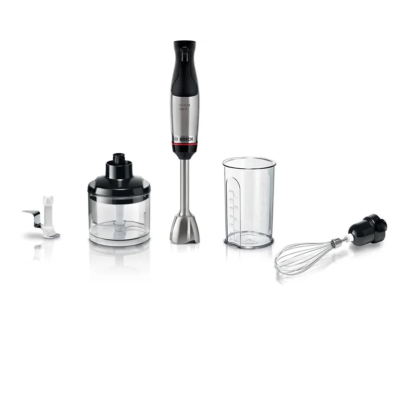 گوشت کوب برقی بوش مدل MSM6M622