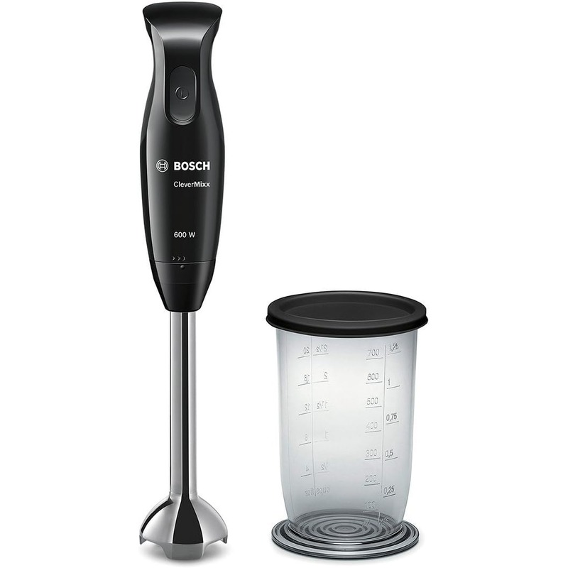 گوشت کوب برقی بوش مدل MSM2610BGB