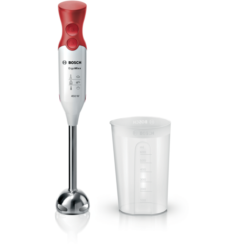 گوشت کوب برقی بوش مدل MSM64110