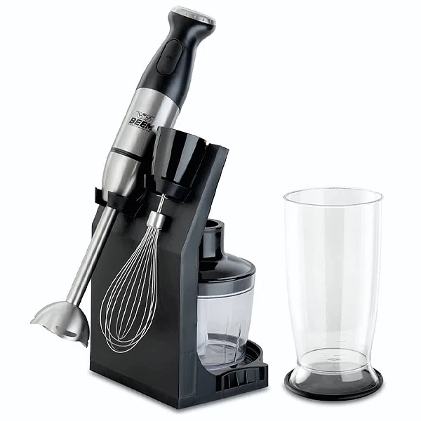 گوشت کوب برقی بیم مدل HB4312