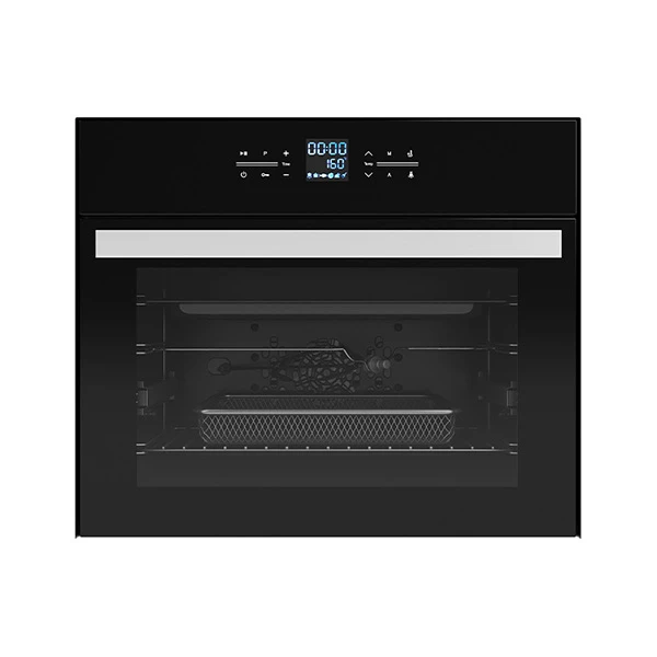 فر برقی 46 لیتری داتیس مدل DT-725