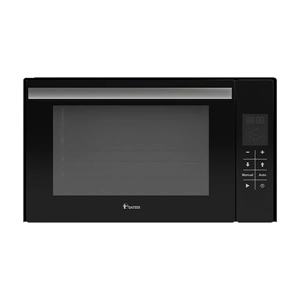 فر برقی 52 لیتری داتیس مدل DT-705
