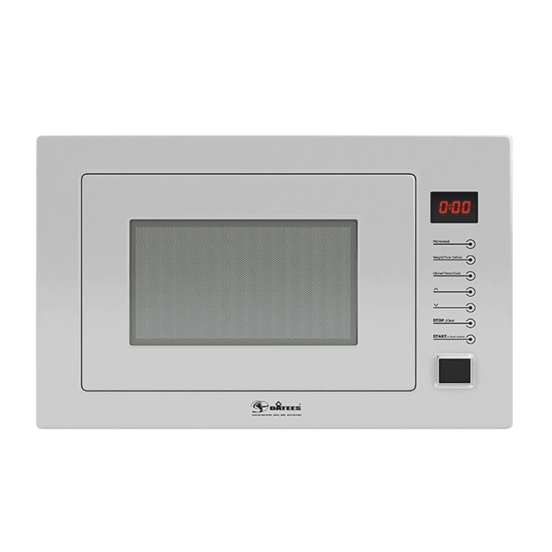 مایکروویو 28 لیتر داتیس مدل TM 928 Ultra