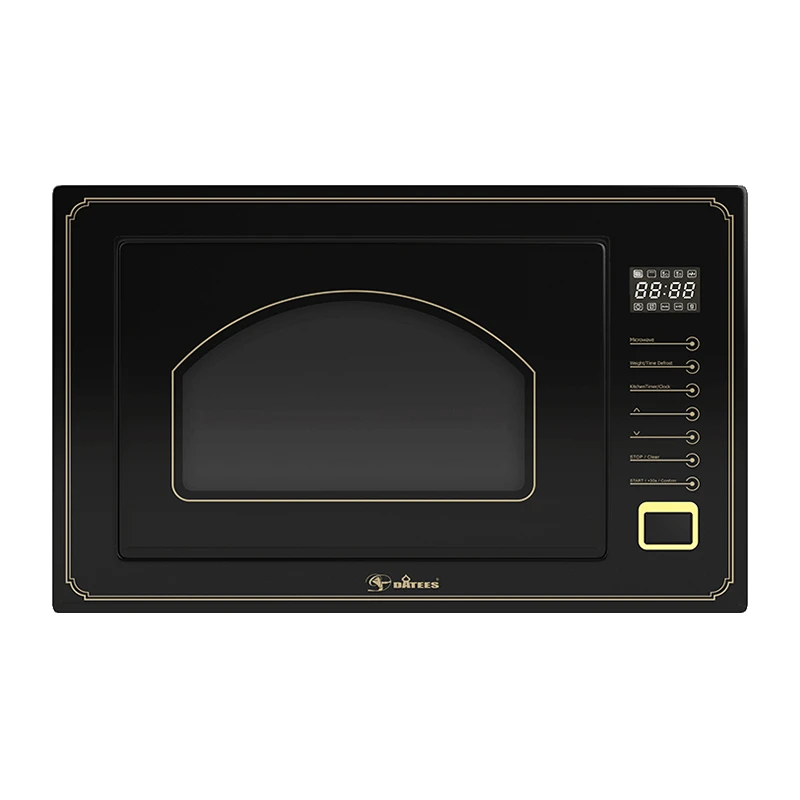 مایکروویو 28 لیتر کلاسیک داتیس مدل TM 928 Classic