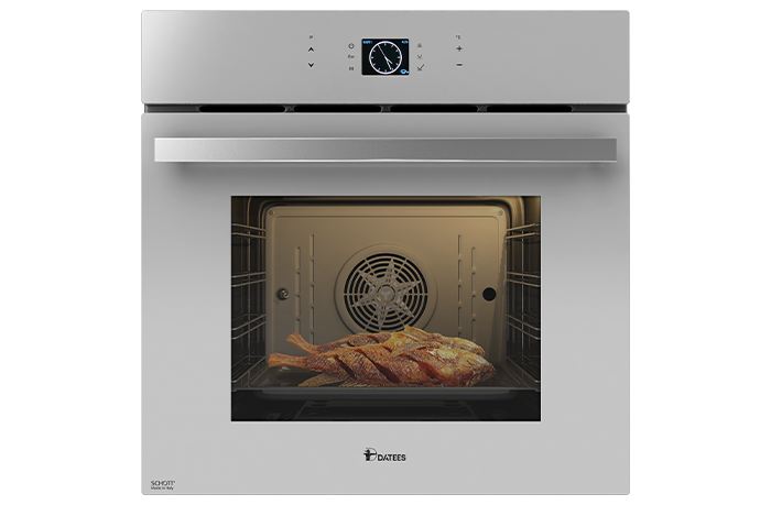 فر توکار داتیس مدل  DF-675 Ultra
