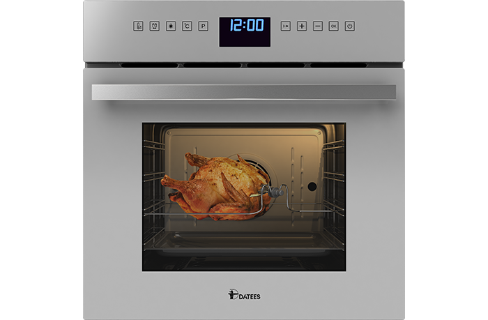 فر توکار داتیس مدل  DF-683 Ultra