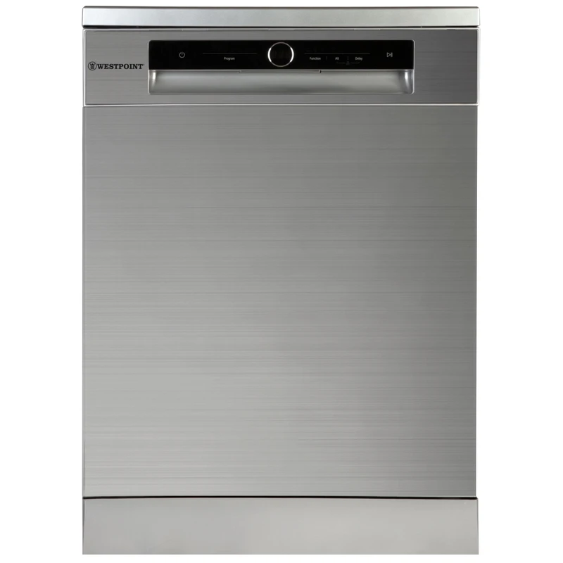 ماشین ظرفشویی 15 نفره وست پوینت مدل WYG-15824.ESC