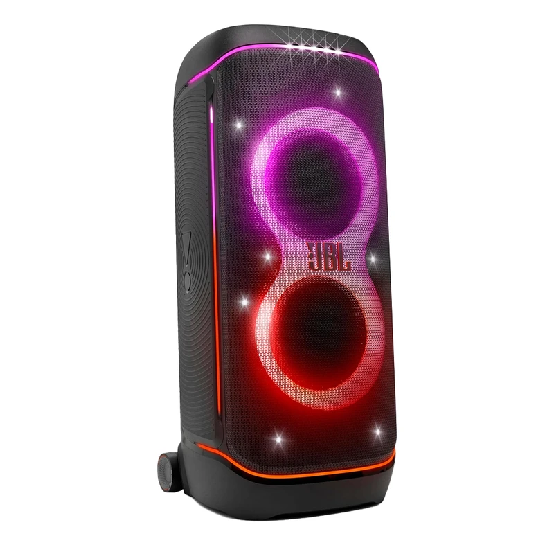 اسپیکر بلوتوثی قابل حمل جی بی ال مدل JBL PartyBox 720