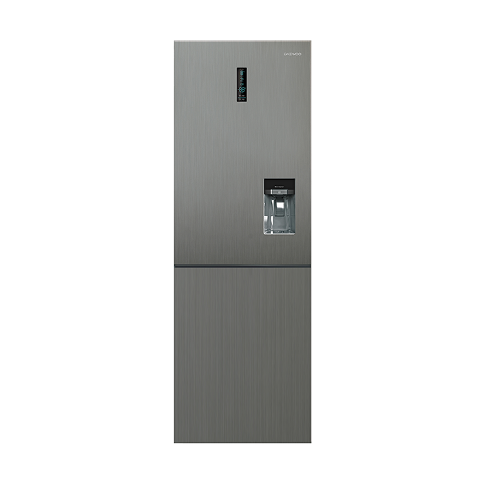 یخچال و فریزر 24 فوت دوو مدل ARBMI-10TI