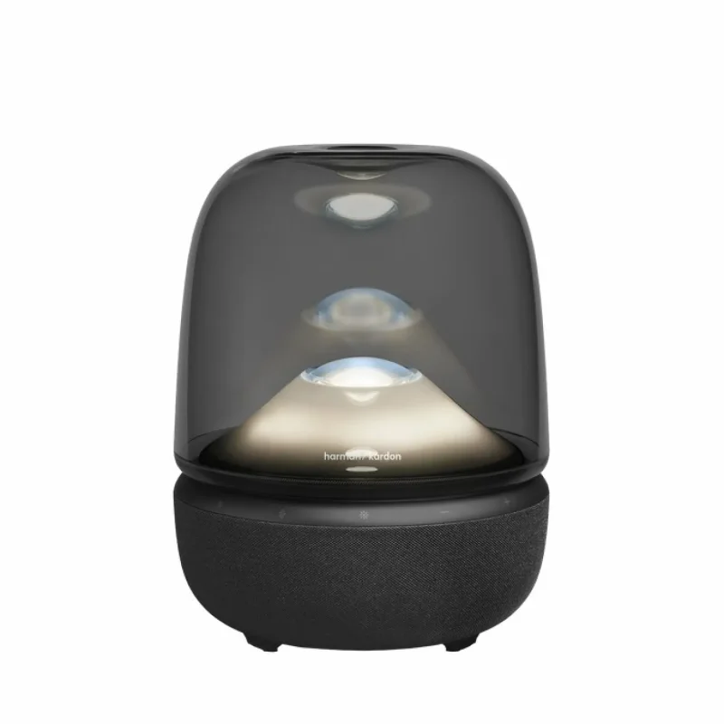 اسپیکر بلوتوثی هارمن کاردن مدل Aura Studio 5