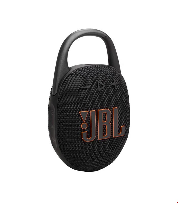 اسپیکر جی بی ال JBL-clip 5