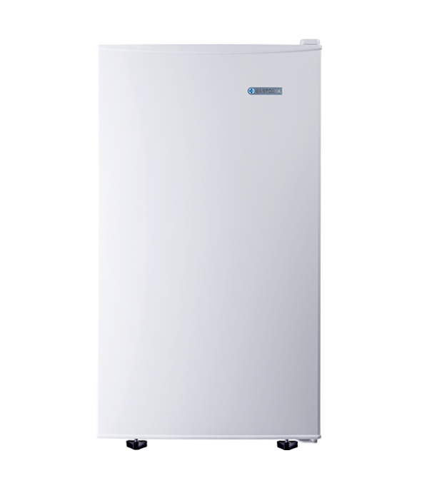 یخچال 5 فوت ایستکول مدل TM-2835-80