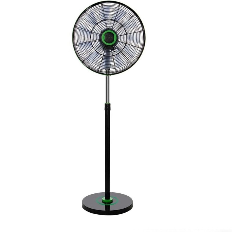 پنکه ایستاده بیم مدل EF3501