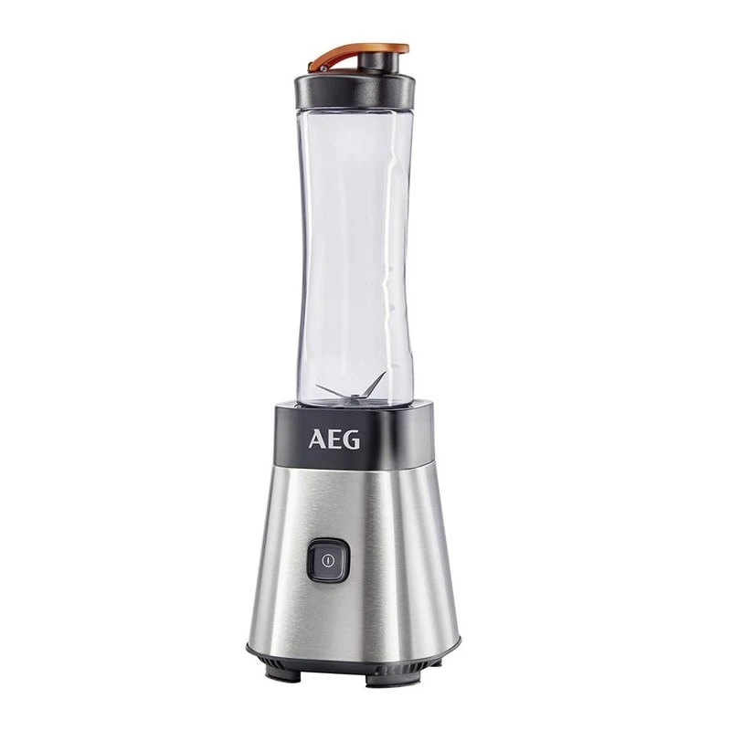 مخلوط کن آاگ مدل SB2400