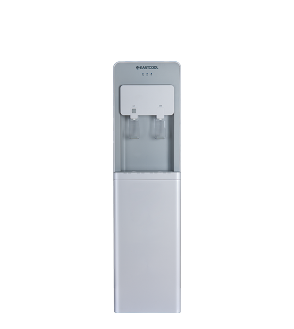 آبسردکن ایستکول مدل TM-SW441R