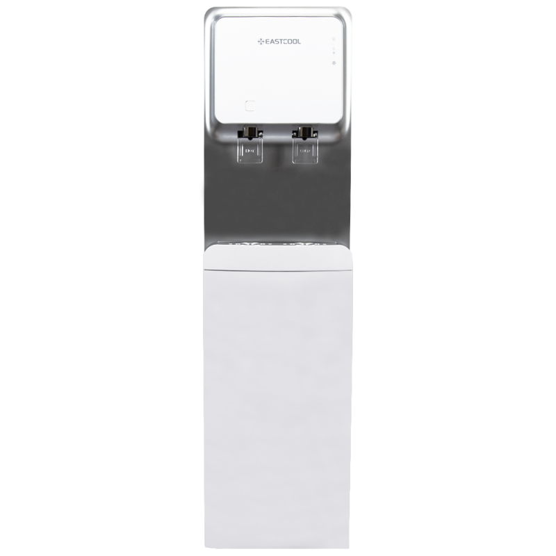 آبسردکن ایستکول مدل TM-SW415R