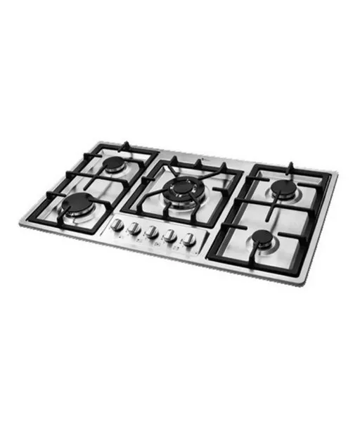 اجاق گاز صفحه ای اخوان مدل G135-HE-XL