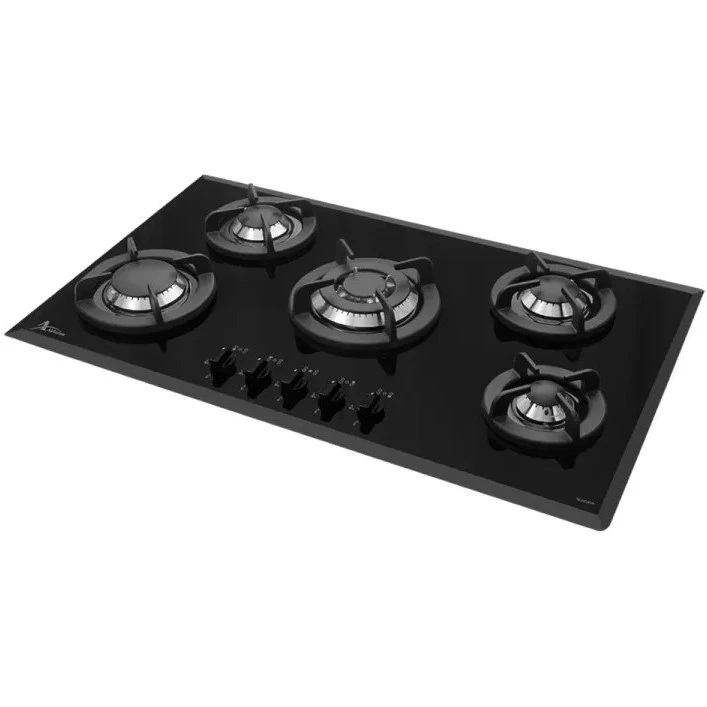 اجاق گاز صفحه ای اخوان مدل V14-XL