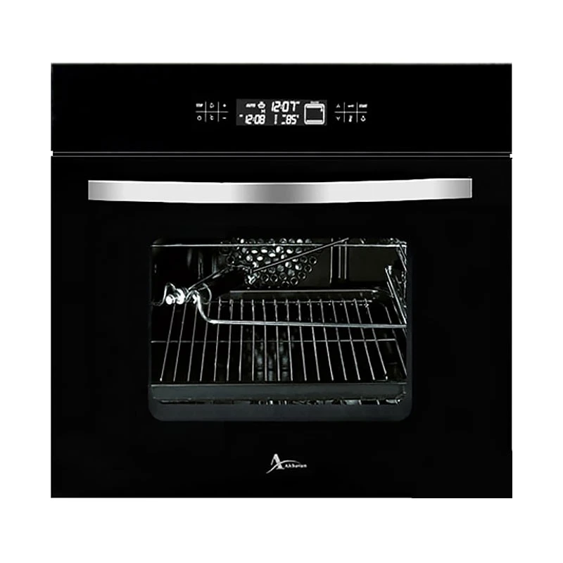 فر توکار اخوان مدل F20-X