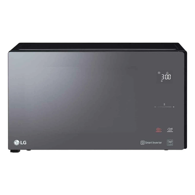 مایکروویو ال جی مدل MH8295