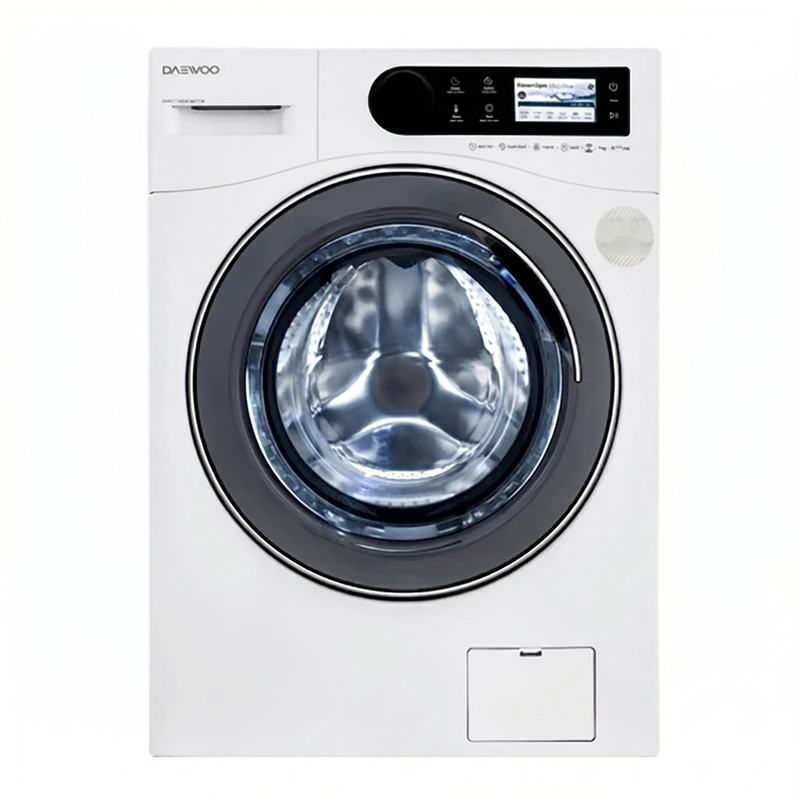 ماشین لباسشویی 9 کیلویی دوو مدلLM-9170