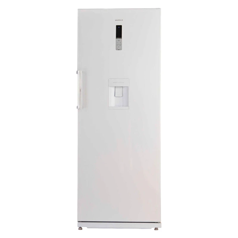 یخچال تک 20 فوت امرسان مدل RH20D-S
