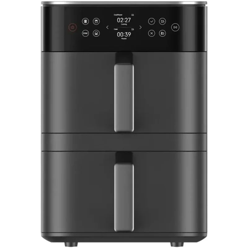 سرخ‌کن بدون روغن شیائومی مدل MAF-DS1201