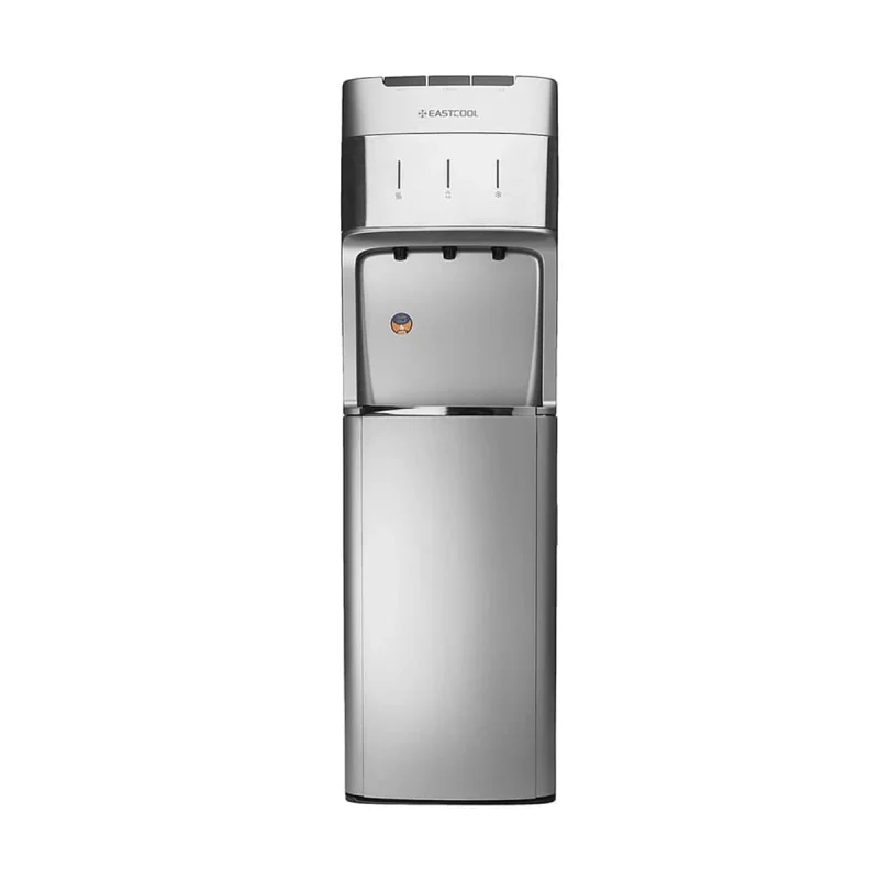 آبسردکن با منبع مخفی ایستکول مدل SG400P