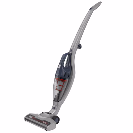 جارو شارژی عصایی بلک اند دکر مدل SVB520JW-B5