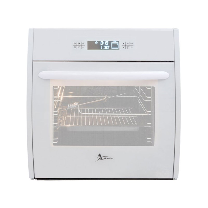 فر توکار اخوان مدل F32-X