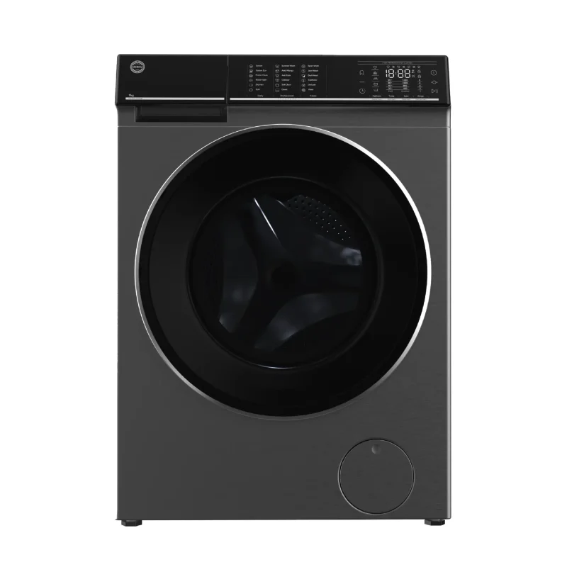 ماشین لباسشویی  9 کیلویی آردزیا مدل AZW-9200-40