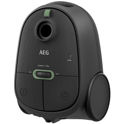 جاروبرقی آ ا گ مدل AB61C2OKO (دوپارو)