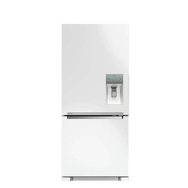 یخچال و فریزر 28Ft هوشمند دوو مدل ARBMi-34