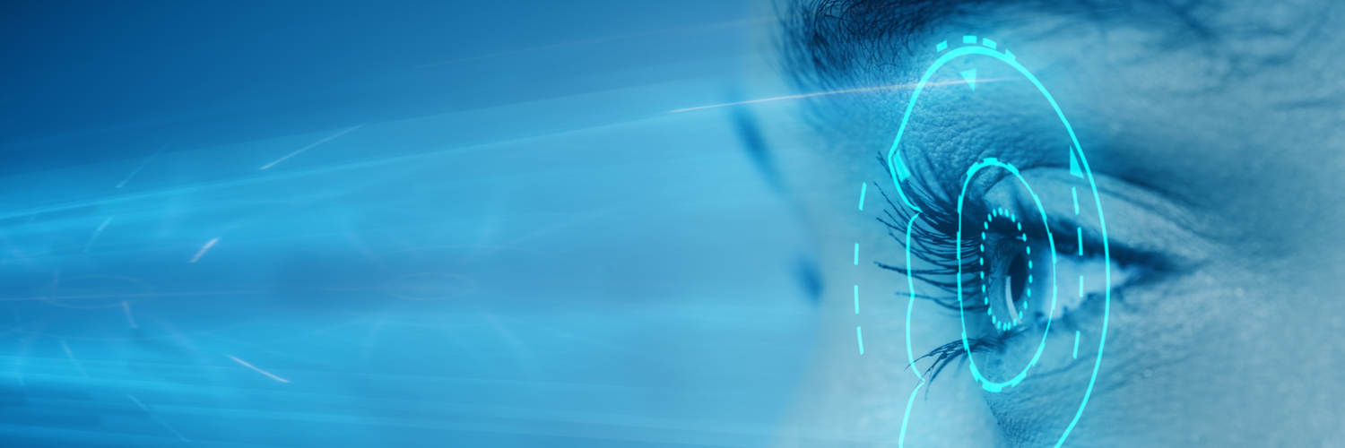 نور آبی نمایشگرهای دیجیتالی و اثرات مخرب آن